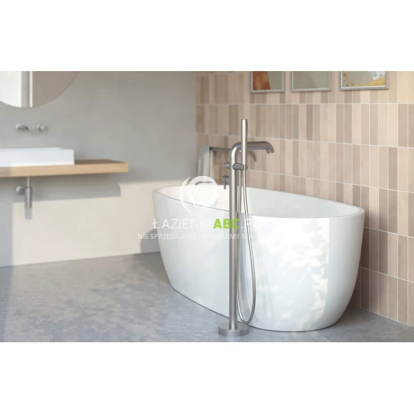 Bateria-wannowa-wolnostojaca-Deante-SILIA-BQS-N17M-czarna-mat-168787