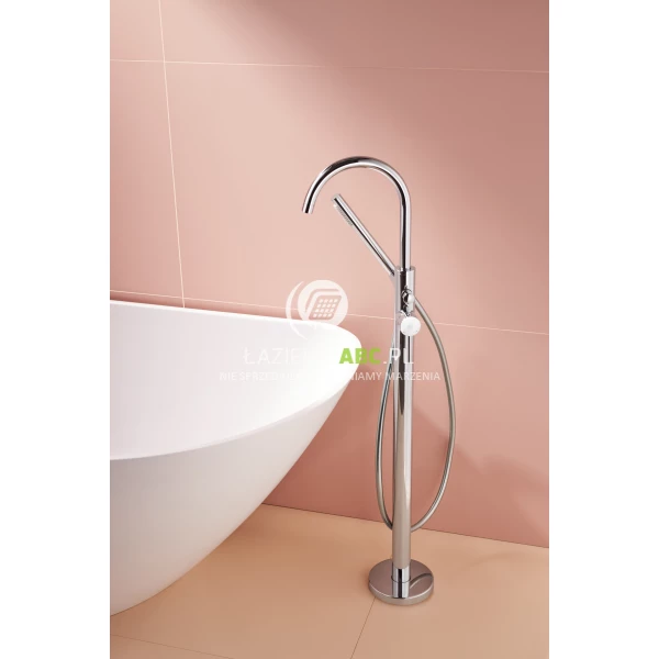 Bateria-wannowa-wolnostojaca-KFA-MOZA-5035-510-00-151101