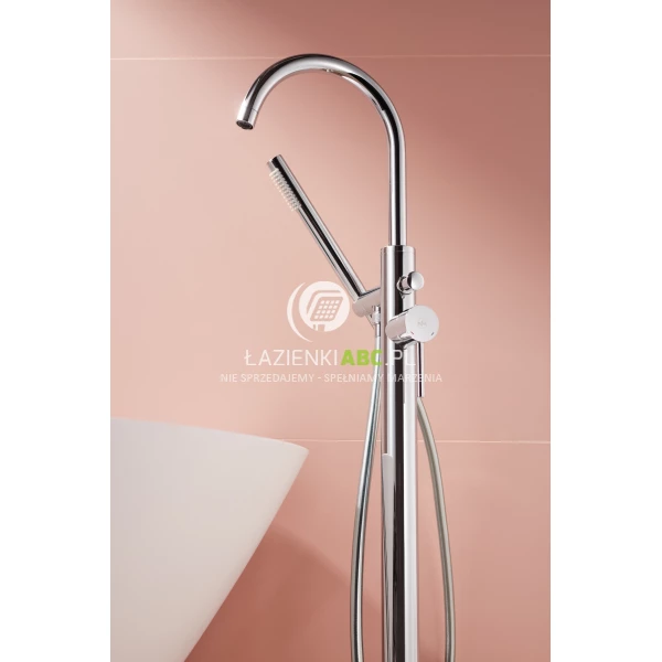 Bateria-wannowa-wolnostojaca-KFA-MOZA-5035-510-00-151101