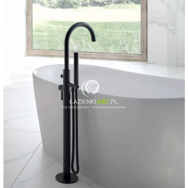 Bateria-wannowa-wolnostojaca-Oltens-MOLLE-34300300-czarny-mat-120230