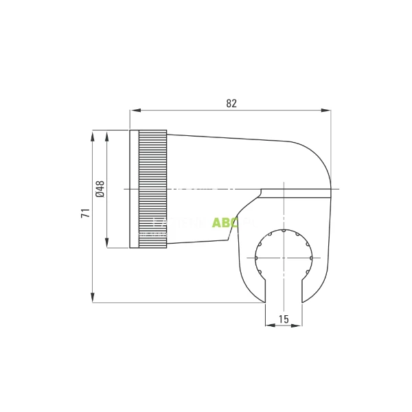 Bateria-wannowa-z-kompletem-natryskowym-Deante-JOKO-BOJ-011M-121058