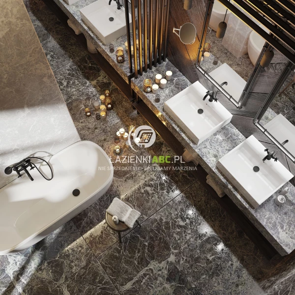 Bateria-wannowa-z-kompletem-natryskowym-Deante-TEMISTO-BQT-011D-106954