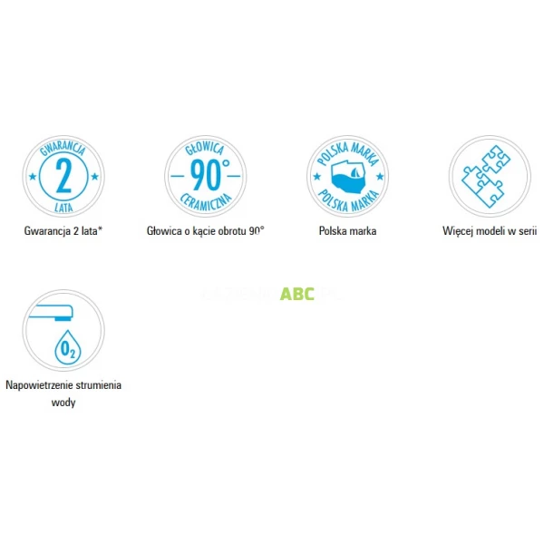 Bateria-wannowa-z-kompletem-natryskowym-Deante-TENO-BON-011D-84965