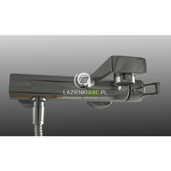 Bateria-wannowa-z-zestawem-natryskowym-Paffoni-RINGO-RIN-023-11985