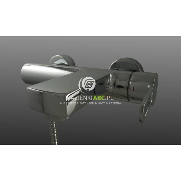 Bateria-wannowa-z-zestawem-natryskowym-Paffoni-RINGO-RIN-023-11985