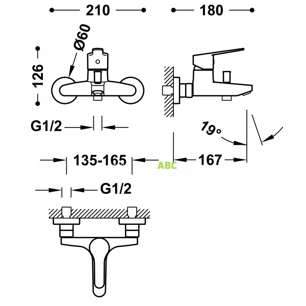 Bateria-wannowo-natrykowa-z-zestawem-prysznicowym-Tres-BASE-21517010-137245