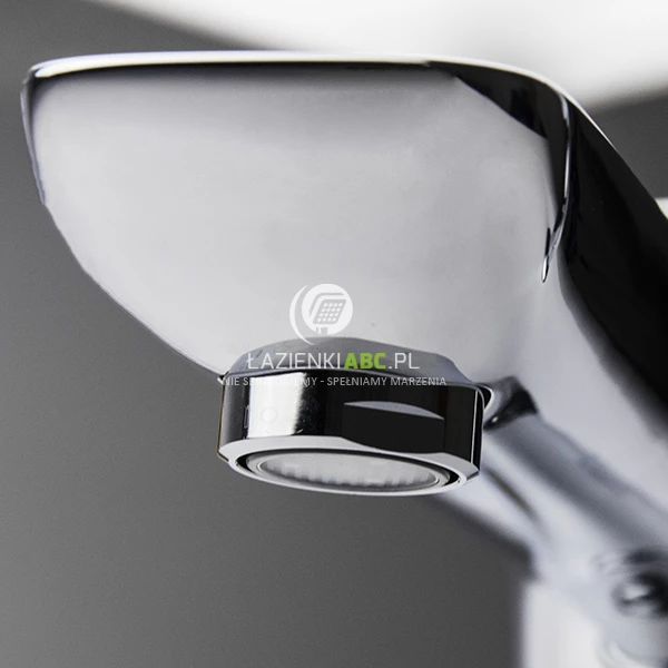 Bateria-wannowo-natryskowa-3-otworowa-Kludi-BALANCE-524470575-20984