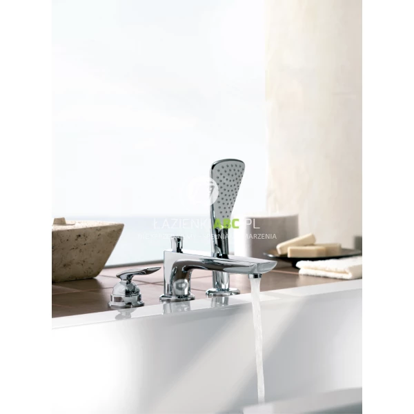 Bateria-wannowo-natryskowa-3-otworowa-Kludi-BALANCE-524470575-20984