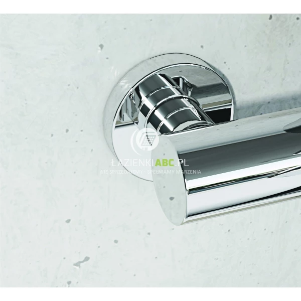 Bateria-wannowo-natryskowa-Kludi-BOZZ-386910576-2395