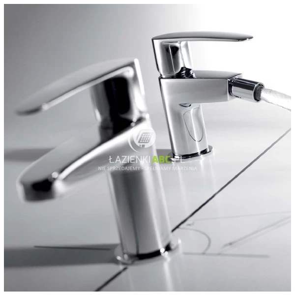 Bateria-wannowo-natryskowa-podtynkowa-Tres-FLAT-TRES-204.180.01-63465