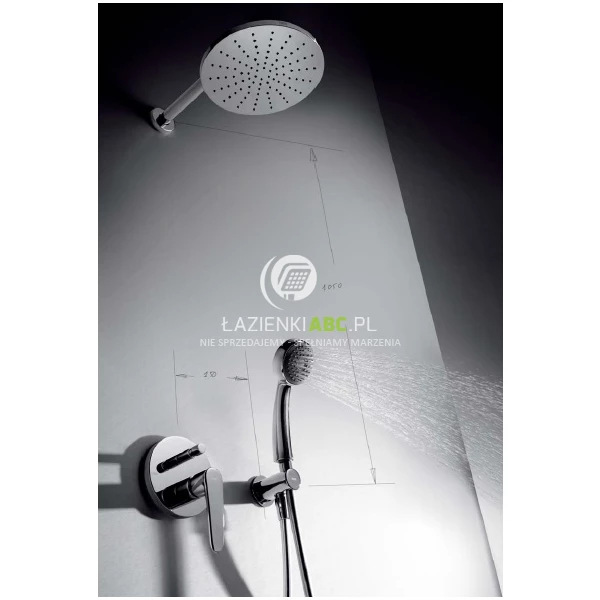 Bateria-wannowo-natryskowa-podtynkowa-Tres-FLAT-TRES-204.180.01-63465