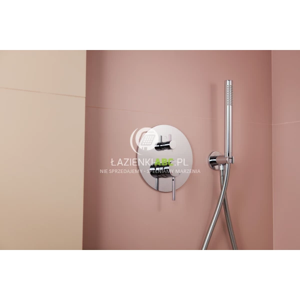Bateria-wannowo-natryskowa-podtynkowa-komplet-prysznicowy-KFA-MOZA-5039-501-00-151116