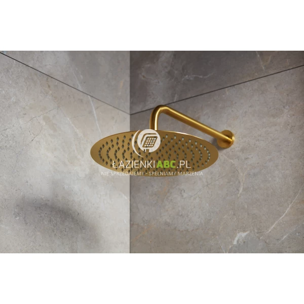 Bateria-wannowo-natryskowa-podtynkowa-komplet-prysznicowy-KFA-MOZA-5039-501-31-zloto-szczotkowane-151118