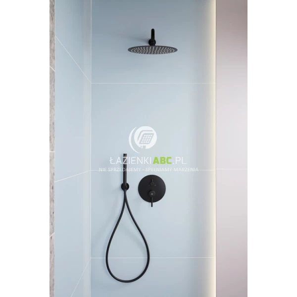 Bateria-wannowo-natryskowa-podtynkowa-komplet-prysznicowy-KFA-MOZA-5039-501-81-czarna-151117