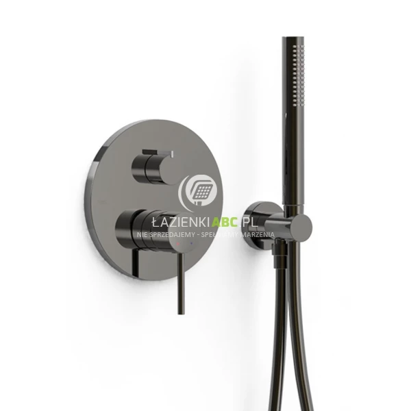 Bateria-wannowo-natryskowa-podtynkowa-z-zestawem-prysznicowym-Tres-STUDY-EXCLUSIVE-26228003KM-czarna-metalizowana-138996