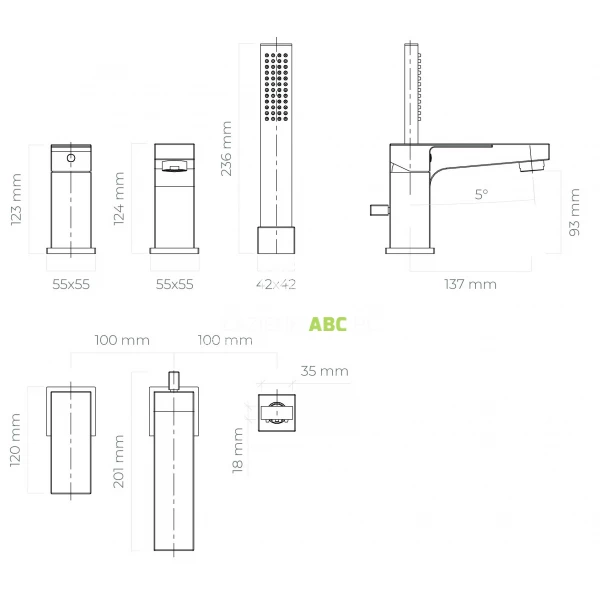Bateria-wannowo-prysznicowa-3-otworowa-Oltens-GOTA-34201100-120221