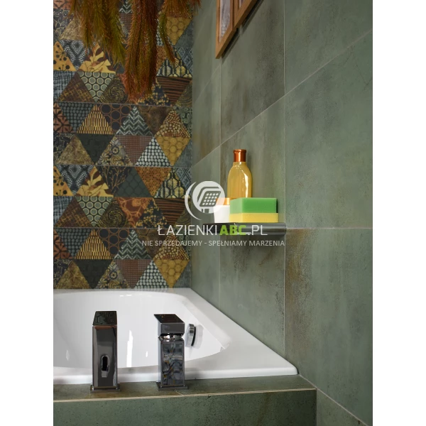 Bateria-wannowo-prysznicowa-3-otworowa-Oltens-GOTA-34201100-120221