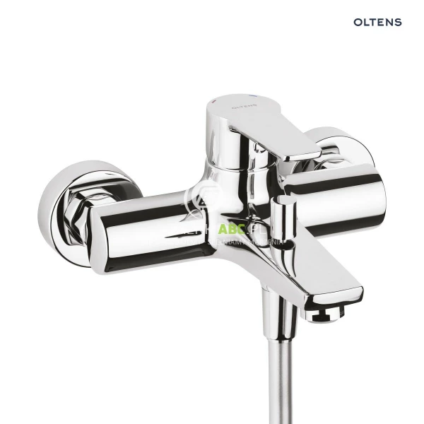 Bateria-wannowo-prysznicowa-Oltens-JOG-34003100-120217