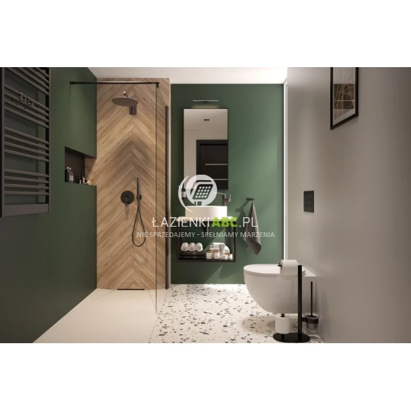 Bateria-wannowo-prysznicowa-podtynkowa-Deante-ARNIKA-BQA-D44P-titanium-119800