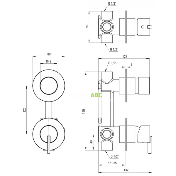 Bateria-wannowo-prysznicowa-podtynkowa-Deante-SILIA-BQS-N44P-czarna-mat-168785