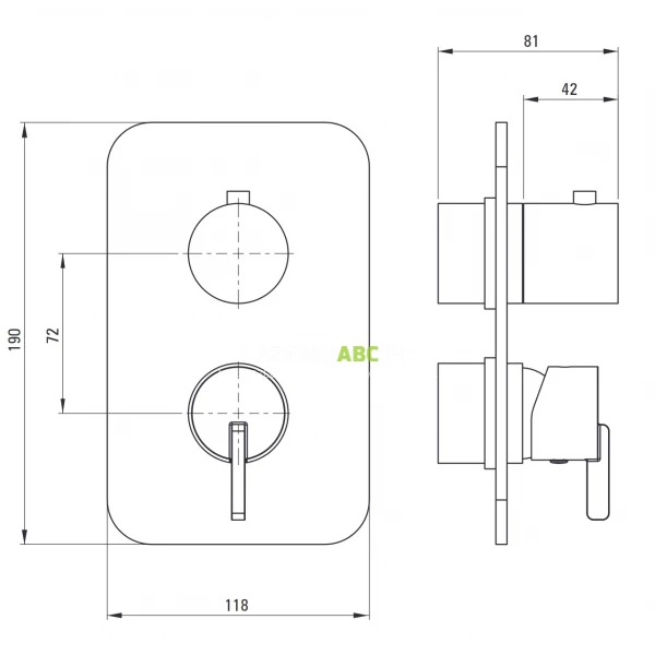 Bateria-wannowo-prysznicowa-podtynkowa-Deante-SILIA-BXY-DQSM-titanium-187727