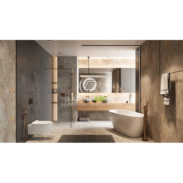 Bateria-wannowo-prysznicowa-podtynkowa-Excellent-PI-AREX.1245CB-miedziany-szczotkowany-191786