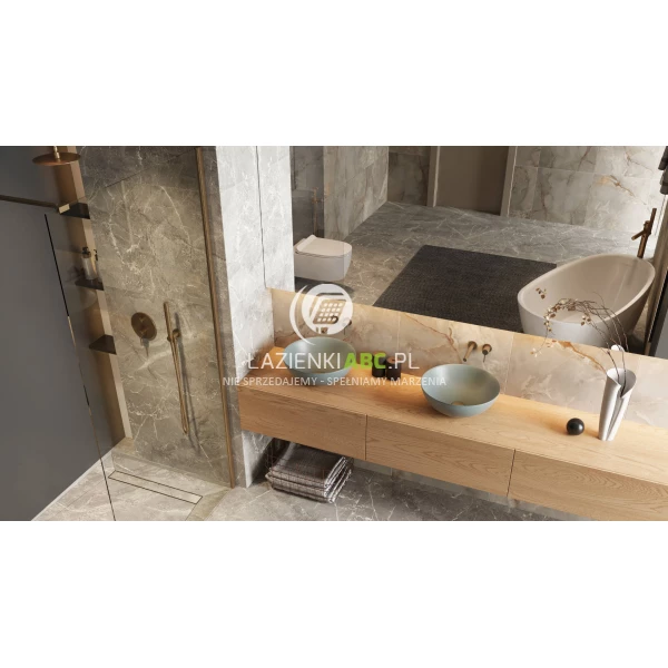 Bateria-wannowo-prysznicowa-podtynkowa-Excellent-PI-AREX.1245CB-miedziany-szczotkowany-191786