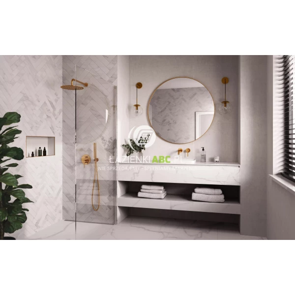 Bateria-wannowo-prysznicowa-podtynkowa-FDesign-FLUSSO-FD1-FLS-7P-55-zlota-145966