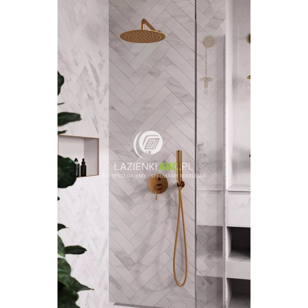 Bateria-wannowo-prysznicowa-podtynkowa-FDesign-FLUSSO-FD1-FLS-7P-55-zlota-145966