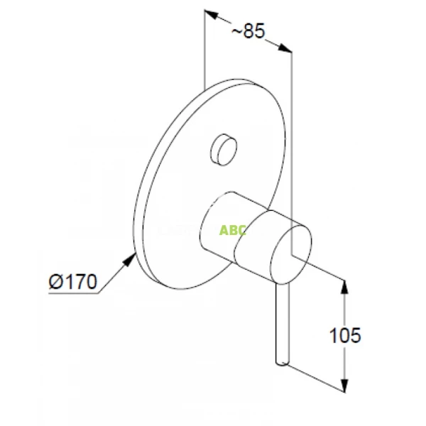 Bateria-wannowo-prysznicowa-podtynkowa-Kludi-BOZZ-386590576-175146