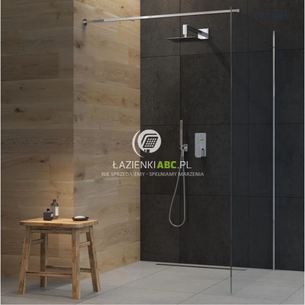 Bateria-wannowo-prysznicowa-podtynkowa-Oltens-GOTA-34101100-120224