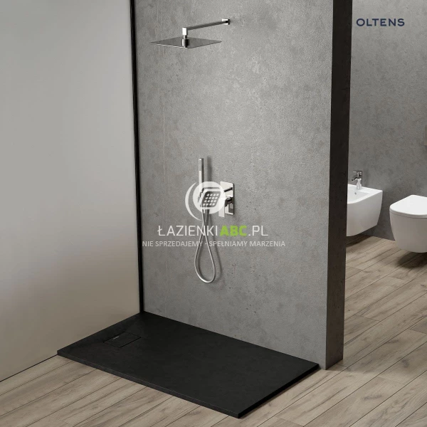 Bateria-wannowo-prysznicowa-podtynkowa-Oltens-GOTA-34101100-120224