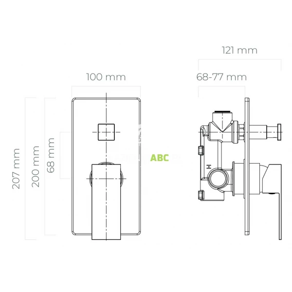 Bateria-wannowo-prysznicowa-podtynkowa-Oltens-GOTA-34101300-czarny-mat-120225