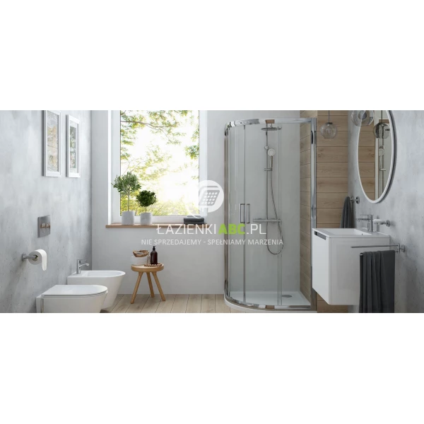 Bateria-wannowo-prysznicowa-podtynkowa-Oltens-JOG-34103100-120227