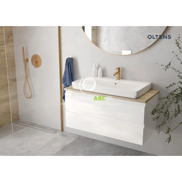 Bateria-wannowo-prysznicowa-podtynkowa-Oltens-MOLLE-34100810-zloto-szczotkowane-151343