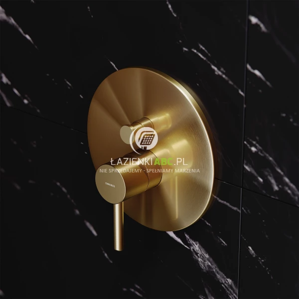 Bateria-wannowo-prysznicowa-podtynkowa-Omnires-Y-Y1235GR-grafit-179301