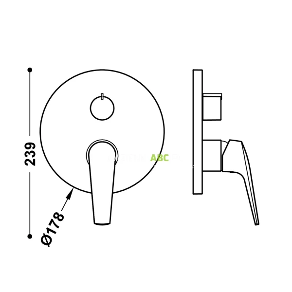 Bateria-wannowo-prysznicowa-podtynkowa-Tres-FUJI-28128110AC-stal-161440