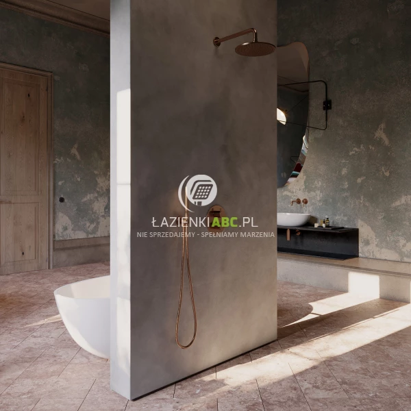 Bateria-wannowo-prysznicowa-podtynkowa-termostatyczna-Omnires-Y-Y1236ROGR-grafit-179298