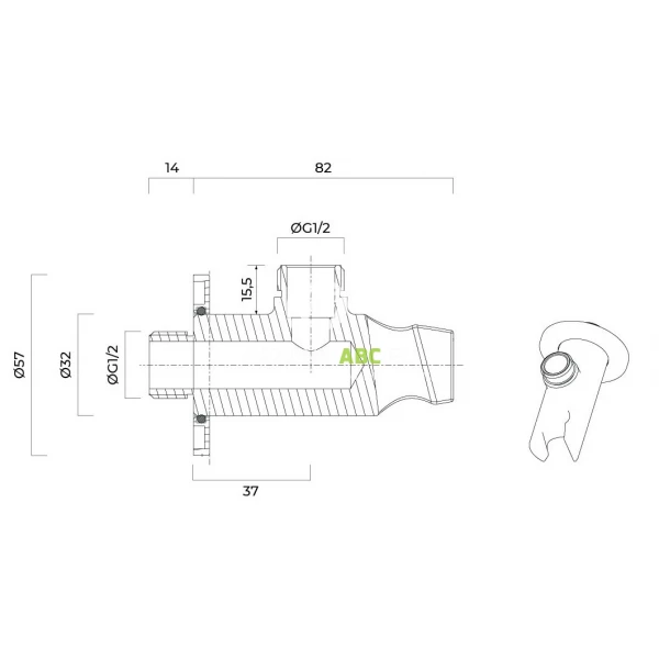 Bateria-wannowo-prysznicowa-podtynkowa-wylewka-zestaw-prysznicowy-Oltens-HAMNES-36609100-160105