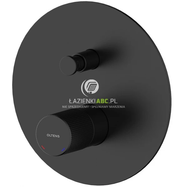 Bateria-wannowo-prysznicowa-podtynkowa-wylewka-zestaw-prysznicowy-Oltens-HAMNES-36609300-czarna-mat-160106