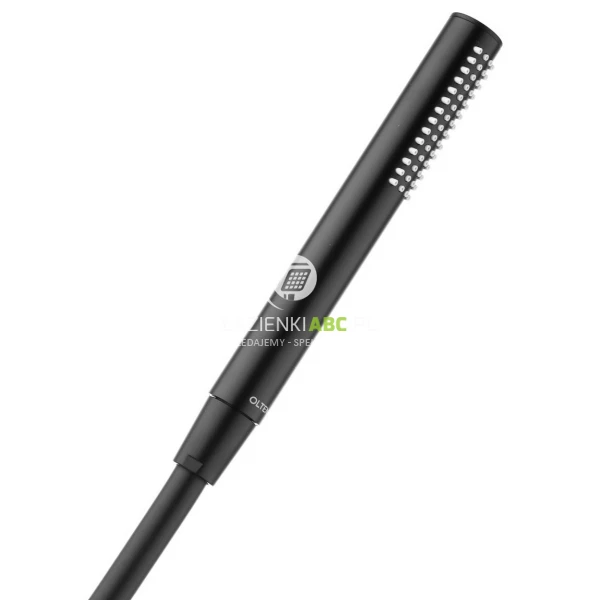 Bateria-wannowo-prysznicowa-podtynkowa-wylewka-zestaw-prysznicowy-Oltens-HAMNES-36609300-czarna-mat-160106