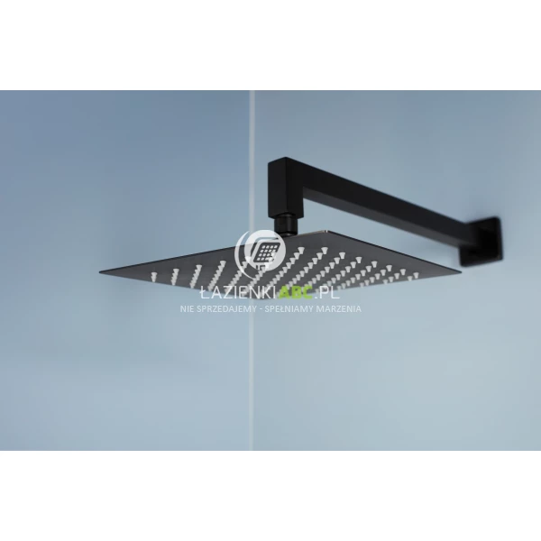 Bateria-wannowo-prysznicowa-podtynkowa-zestaw-natryskowy-KFA-LOGON-5139-501-81-czarna-150979