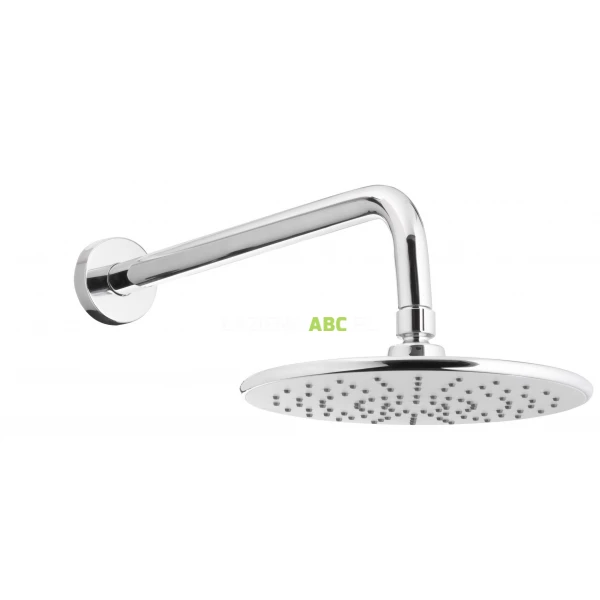 Bateria-wannowo-prysznicowa-podtynkowa-zestaw-natryskowy-KFA-TANZANIT-5029-501-00-151135