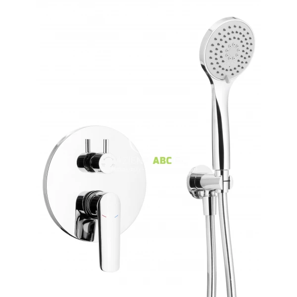 Bateria-wannowo-prysznicowa-podtynkowa-zestaw-natryskowy-KFA-TANZANIT-5029-501-00-151135