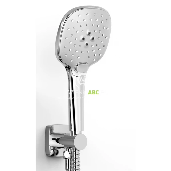 Bateria-wannowo-prysznicowa-punktowy-zestaw-prysznicowy-wylewka-wannowa-Tres-CANIGO-TRES-PLUS-21828006-141251