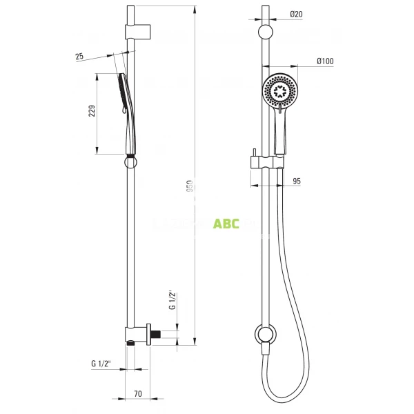 Bateria-wannowo-prysznicowa-wylewka-wannowa-zestaw-prysznicowy-na-drazku-Deante-ARNIKA-NAC-D9QA-titanium-162795