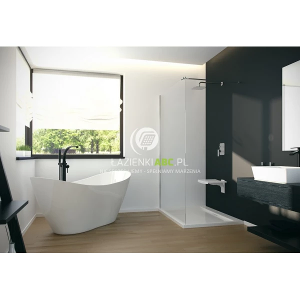 Bateria-wolnostojaca-Besco-DECCO-BW-D-CH-102855