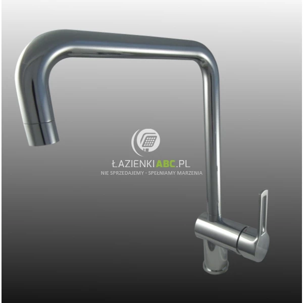 Bateria-zlewozmywakowa-Paffoni-RINGO-RIN-980-11992