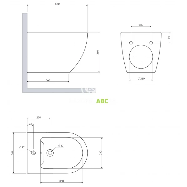 Bidet-podwieszany-54x36-6-Omnires-OTTAWA-COMFORT-OTTAWACMBIBP-biala-polysk-188715