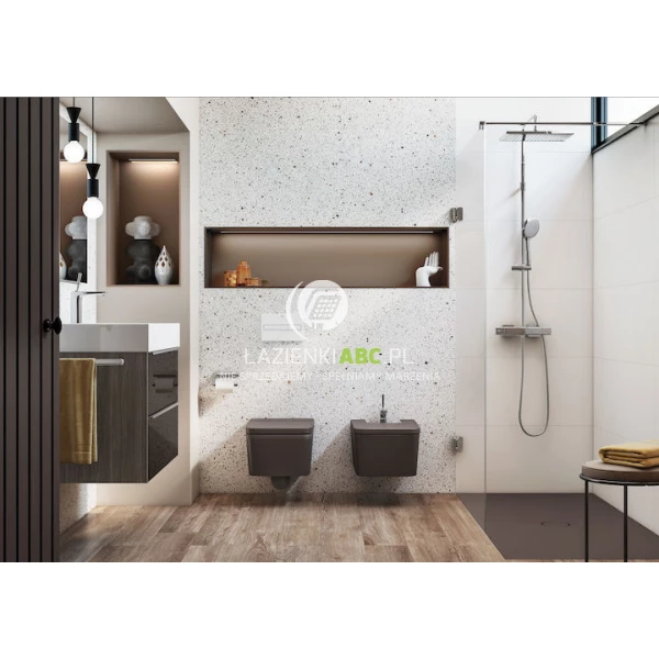 Bidet-podwieszany-56x37-Roca-INSPIRA-SQUARE-A357535640-onyks-117501